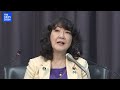【片山さつき 財務大臣】閣議後会見【ノーカット】（2026年9月11日）｜TBS NEWS DIG