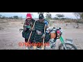 BHUHALA FT MAYIKU SAYI MPY GIK TV 0788469045 BHUHALA FT MAYIKU SAYI MPY GIK TV 0788469045
