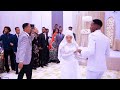 QAMAR SUUGAANI MATAANIHII GALMUDUG OFFICIAL MUSIC VIDEO 2026 