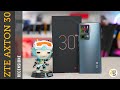 Recensione ZTE Axon Ultra 30 L'OUTSIDER che CONVINCE