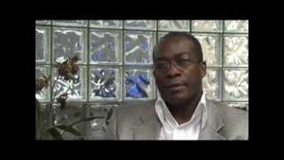 Client Testimonial - Robert