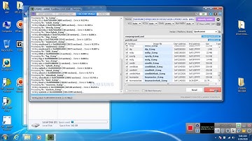 Vivo y53 dead boot repair ufi box done vivo all model dead boot repair vivo kyoi vi Vivo set repair