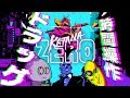 時間操作ドラッグで暗殺しまくる快感ゲーム 【Katana ZERO】 #1