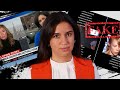 Что такое пропаганда? Верят ли пропаганде люди в Литве?\ Информационная гигиена и работа с фактами
