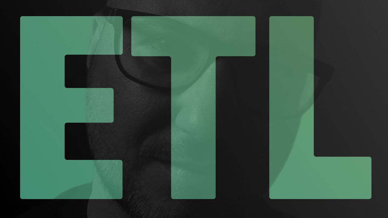 ETL no Power BI - Linguagem M Avançada