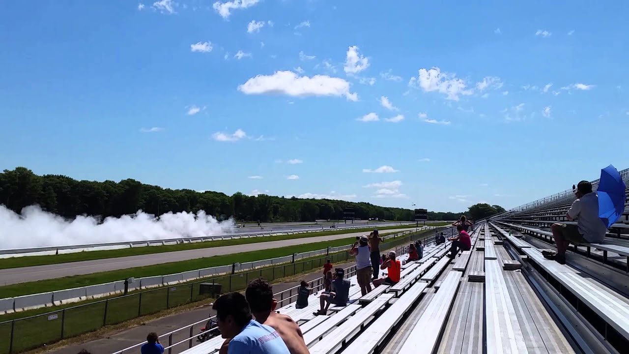 Hydrogen peroxide car YouTube