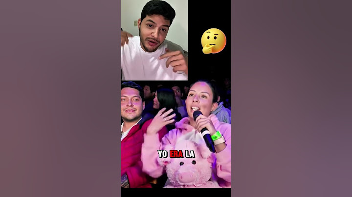 Le quito la novia a su trabajador ? La novia de su amigo