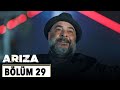 Arıza 29 Bölüm