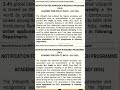 #PHD ADMISSION NOTIFICATION ACADEMIC YEAR-2026 BATCH JULY#BANASATHALI VIDHYAPEETH RAJASTHAN#SHORTS