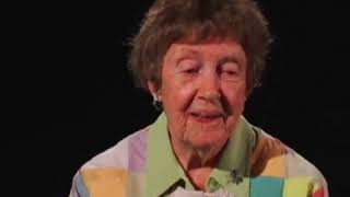 A Woman’s War: Margaret Durbin’s Story of Service and Sacrifice | Georgia in WWII