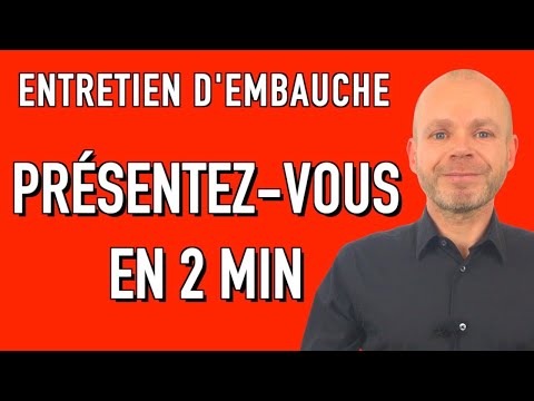 Vidéo: Comment réussissez-vous TestOut ?