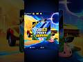 OB53 Proxy Server Kaise Download Kare😱🔥100%Real Trick Proxy Server Download Free Fire #freefiremax