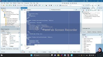Tugas 3 Pemrograman Berorientasi Object Example 1.4