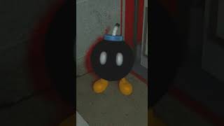 G-Clip: Goofy ah Boom.mp4