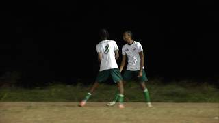 Beatnix FC Takes Control Of TTFA National Youth League East Zone