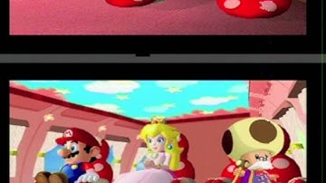 10 Year Old Capture Card Test Run