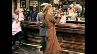 Fancy Pants movie Lucille Ball part 6