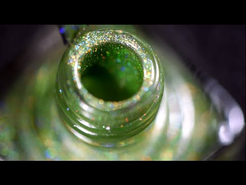 Swatch This!: 1UP (ILNP)
