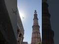 New Delhi - Delhi tour