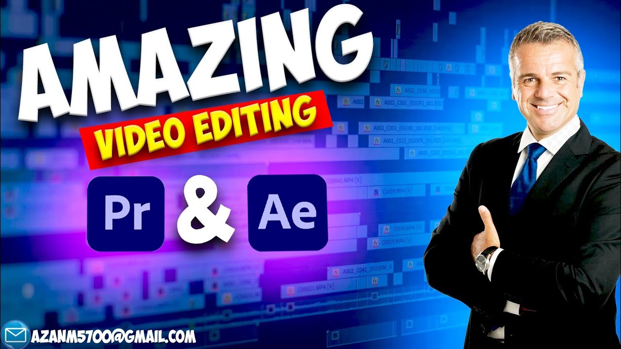 Portfolio 2024 | Dm Me For Video Editing | #YouTube | #podcast | #viral | #Portfolio | #aliabdal
