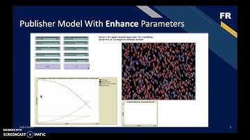 CISC 614 Final Project Report