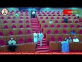 LIVE SENATE PLENARY TUESDAY, 16TH 0F DECEMBER, 2025.