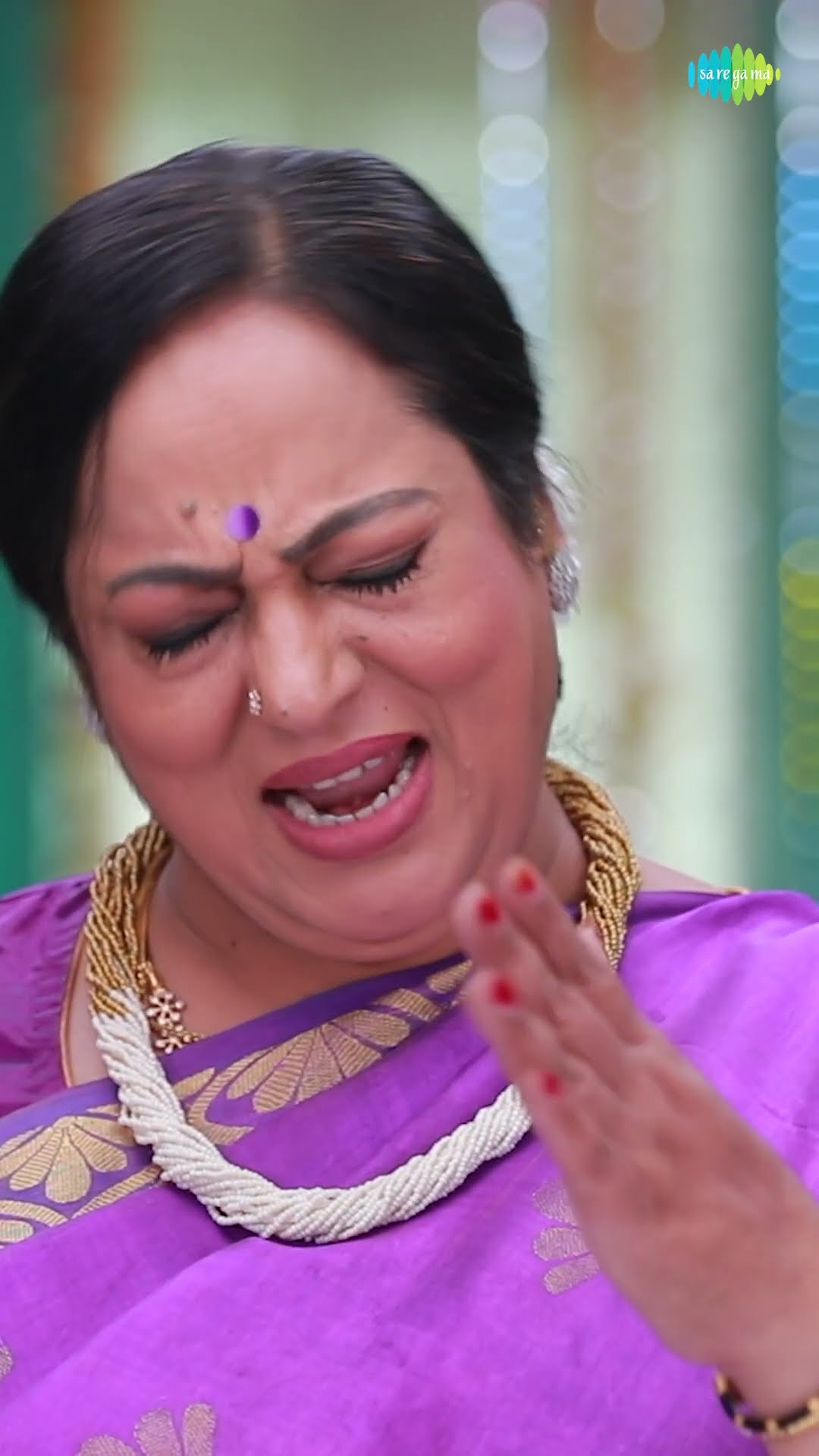 Malli Serial Shorts | Episode 259 Promo | Nikitha | Vijay | #shorts  #ytshorts #youtubeshorts