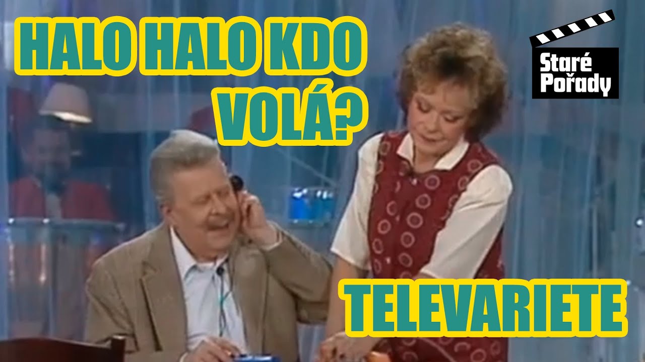 DVOJKA JAK SE PATŘÍ|TELEVARIETE| #Televariete #JiřinaBohdalová #Dvořák#retroshow