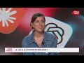 #Direct 🔴 IA : Qui a le pouvoir de dire stop ?
