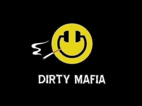 Dirty mafia- Nfasamna 3al Ness