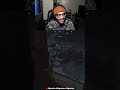 The Leaper Is Try To Extract! | #bigthemac playing #ArcRaiders on #Twitch
