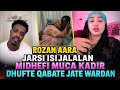 Warda Fi Asliin Wan Roza Muca Dardara Kadir Fute Qotaa Abba Mana Roza Tan Bira Fudhefi 