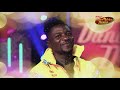 Zee world kelloggs dance africa dance  guest judge shoutout  joe kazadi