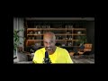The Shocking Truth - Why Some People Like Being Called Racist