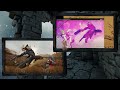 End of video
