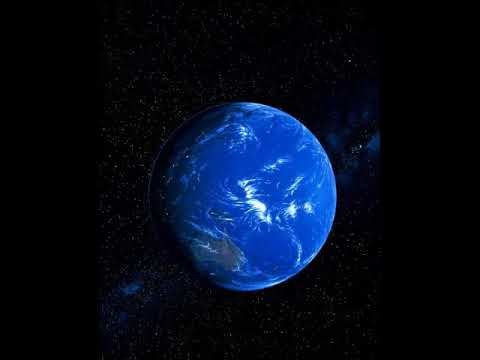 IN TERRA PAX－地に平和を－女声三部アルト（MIDI）