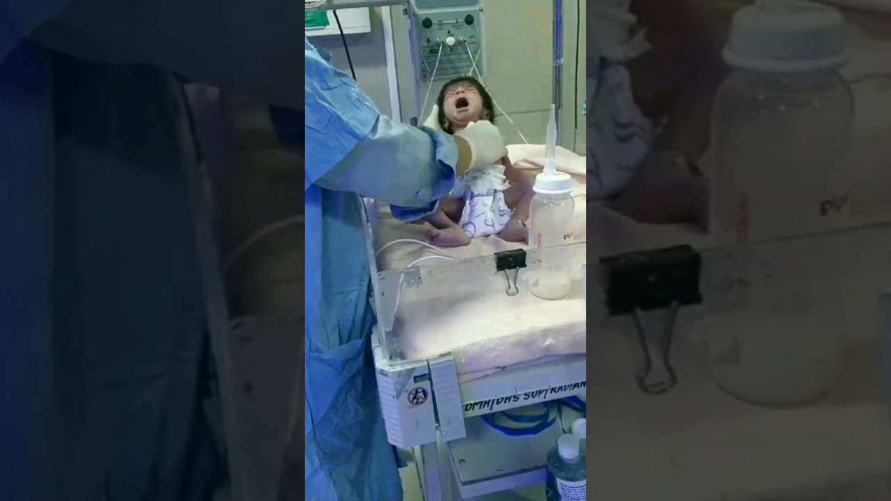 paladai bottle feeding to cleft palate baby 