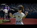 Sawteeth Franchise Rebuild: Moose Meetup (Ep. 27)