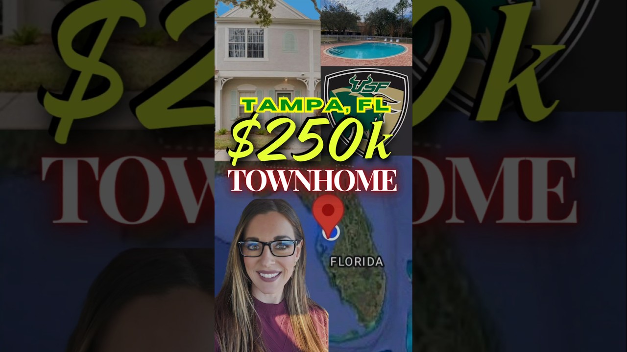 🔥𝙃𝙊𝙏 𝙇𝙄𝙎𝙏𝙄𝙉𝙂! YOUR AFFORDABLE 