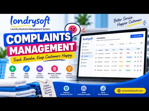 Step-by-Step Guide to Submitting a Complaint at Musbet
