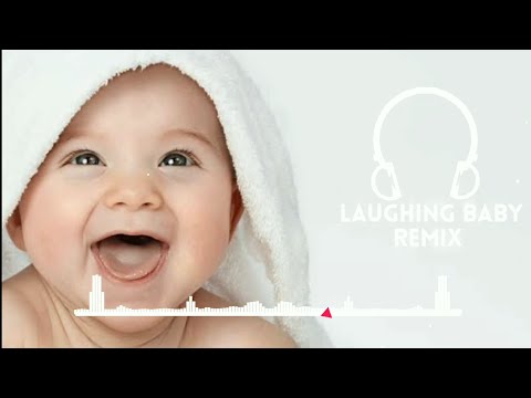 🔥laughing-baby-remix-ringtone-2019-|-funny-baby-ringtone-|-laughing-baby-ringtone-|-music-colors