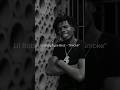 Lil Baby Type Beat - "Smoke"