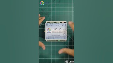 Introduction to WIN-GW-4G+4DDDAM | 4G Industrial IoT Gateway | DI+DO+AI | SIM Card, SD Card, RS485 |