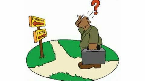 Dynamical Systems Model & soccer, DMP-pt.9