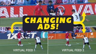 How custom banners are shown INSTANTANEOUSLY: Contextual Advertising at Scale by Gaurav Sen 22,152 views 11 months ago 7 minutes, 20 seconds