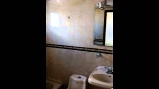 1b depto WP 20140402 013