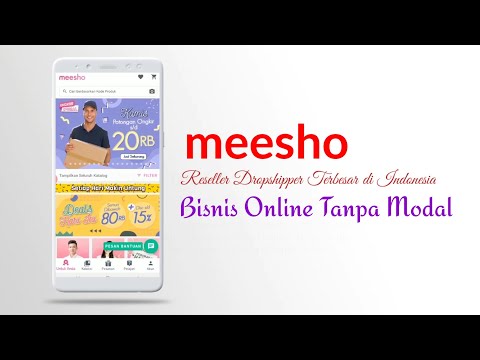 cara-daftar-meesho-:-aplikasi-reseller-tanpa-modal