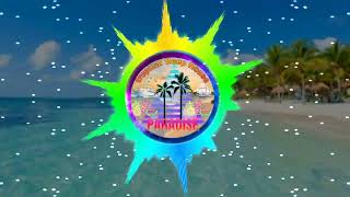 Dynoro & Gigi D’agostino - In My Mind