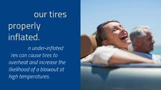Summer Car Care Tips