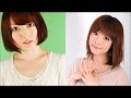 花澤香菜「夕実ちゃん華道やってたんでしょ?」内山夕実「ぶっ刺すくらいは出来るけど」